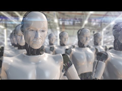 Human Element Android