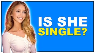 Download lagu How to Know if She Has a Boyfriend (Secret Signs?) mp3