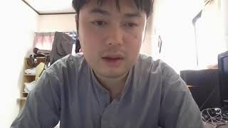 If you, or your children have ASD and wanting to immigrate in Japan. You have to go...生活訓練 and 就労移行