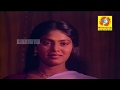 Agnichirakulla Thumbi Malayalam Movie Part 2 TG Ravi Sathar Madhuri