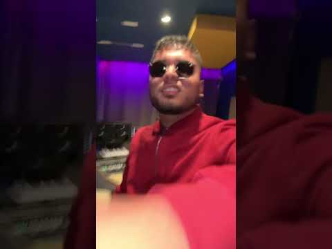 SCHUBI AKPELLA - REALTALK (B)