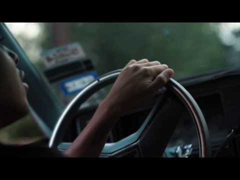 FatKidsBrotha - "Pusha"