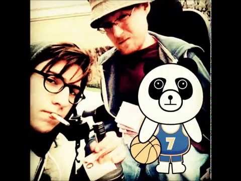 YUNG HURN x YOUNG KRILLIN - ICH WILL MEHR (prod. PLATYPUS ◆)