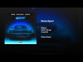 Migos & Nicki Minaj & Cardi B - MotorSport [Clean Version]