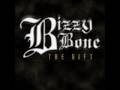 Murderah Bizzy Bone