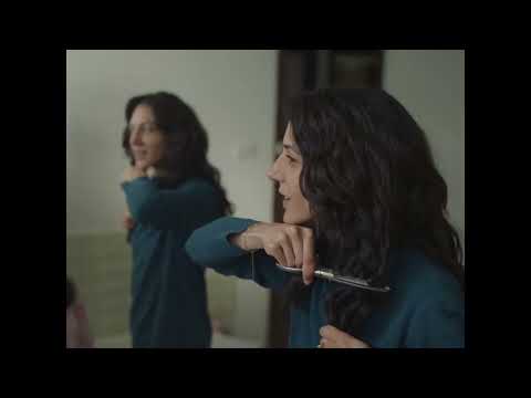 BIFF2023 Trailer l 셰이다  Shayda l 플래시 포워드