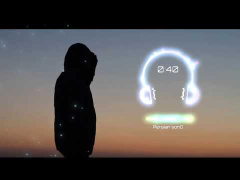 Iman Gholami   Khoda Negahdaret NEW 2014