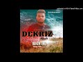 Sukeh Nau Dekriz Alkeh Solo Vibez 2022