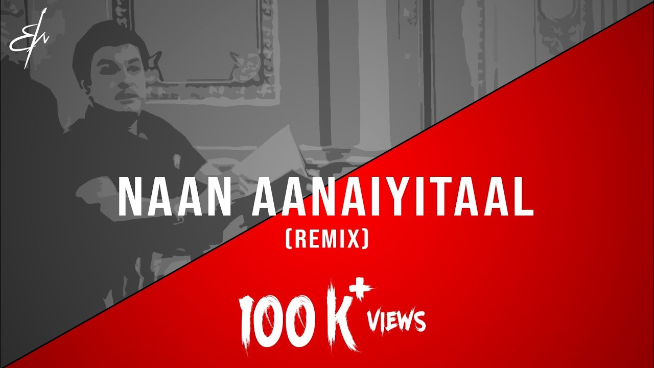 naan aanaiyittal tamil movie download naan aanaiyittal tamil movie download