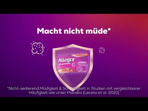 Produktvideo