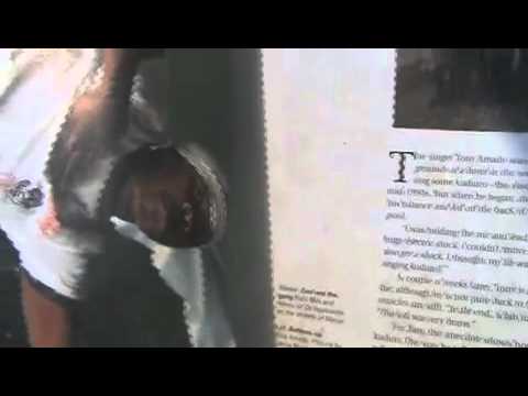 TICTACZIGZAG HOMENAGEM MAQUINA DO INFERNO T