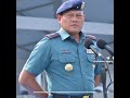 Indonesia Races To Find Missing Submarine Before It Runs Out Of Oxygen On Saturday Shorts