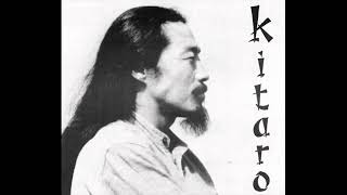 Kitaro - Romance