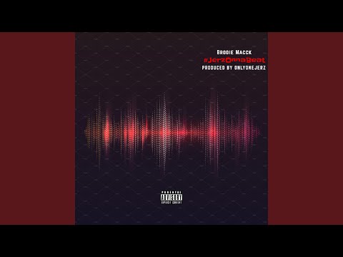 Steppers (feat. Savo)