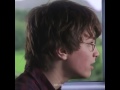 CAUTION EAR RAPE Harry Potter Thomas The Tank Engine Bass Boosted