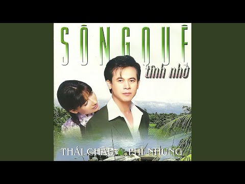 Sông quê 2 - Thái Châu
