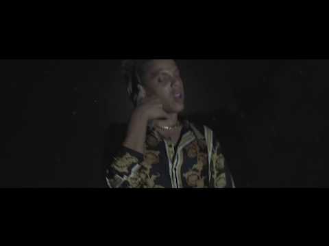 RISCOW -  TIRA DA VIA (VIDEO OFICIAL)