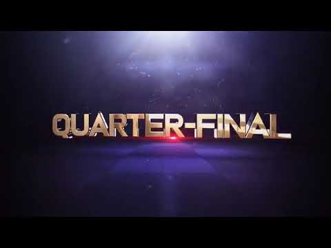 KELMENDI Majlinda Bronze medal Judo World Championships Senior 2019