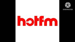 Download lagu azan subuh dari radio television malaysia (rtm) hot fm  mp3