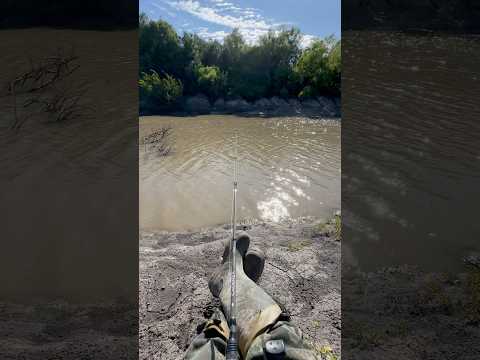 Pescaria em corrientes