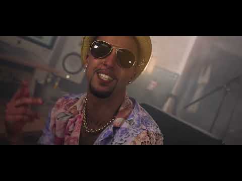 Let‘s Go - Babyboi J x rhykhen (prod. Super Audio Bros.)