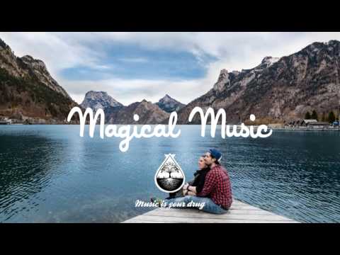 Oceans - Cold Aint For Me (dbvvs firemus & vanitys 7 remix)