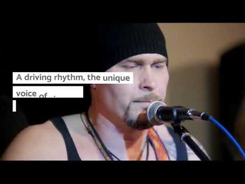 Justin 3 Anthony vibes nothing to lose