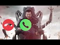 Kumbha Theme Song Varanasi Ringtone Trending New Song