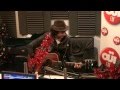 Pete Yorn - Precious Stone - Session acoustique OÜI FM