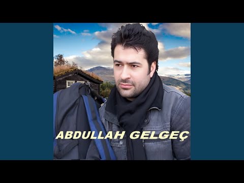 Ben Aşkımın Külüyüm