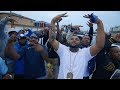 GEECHI GOTTI CONDOLENCES MUSIC VIDEO DEDICATION TO NIPSEY HUSSLE