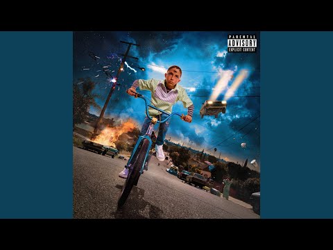 Safaera - YouTube