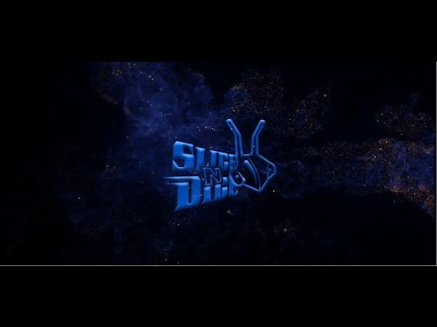 SnD Dota2 Highlights