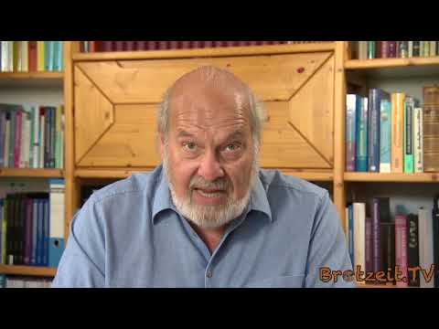 Pollmers Mahlzeit: Öko-Hunger und andere windige Waffen (UT)