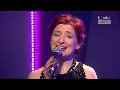 KEKUKE "Unelaul Johannale"