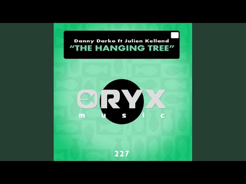 The Hanging Tree (Radio Edit)