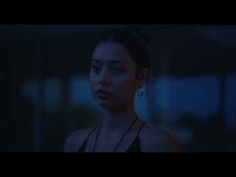 None of it was real, it was all an illusion (original euphoria clip)