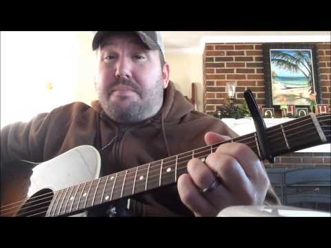 I'm Gonna Get Drunk And Play Hank Williams - Hank Williams Jr