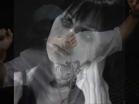 Bebo feat BatePesho   Ne me vini StudioBuster