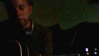 Once Upon a Time *original*