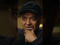 How To Build Up Your Self Esteem Naval Ravikant