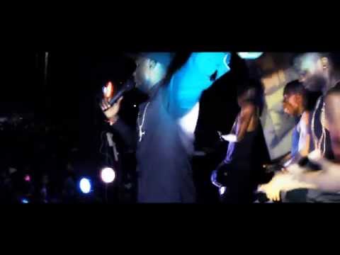 oliver style live show part 2