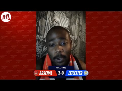 Those last 4 bars were smooth