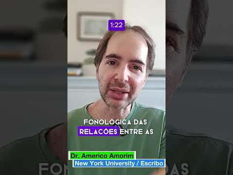 FRUIR SEM LER É PERDER TEMPO!