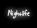Trevin ft. Natalia Volkova - Nightlife (Free Download ...