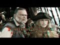 Pirates Of The Caribbean 3 At World S End 3D Trailer