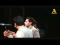 Pendu Jatt by Kamal Heer Manmohan Waris Sangtar Winnipeg 2010