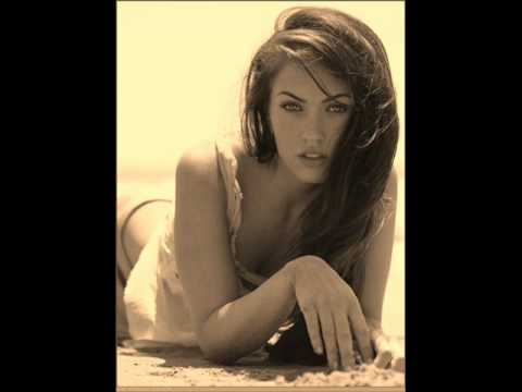 MC PITA RAMOS - NYUGALOM / NO STRESS