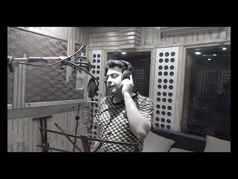 Blindspot Theme Song