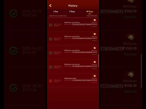 01 game | 01 game account banned solution